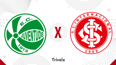 Juventude x Internacional: onde assistir, palpites e escala&ccedil;&otilde;es &ndash; Campeonato Ga&uacute;cho &ndash; 17/03/2024