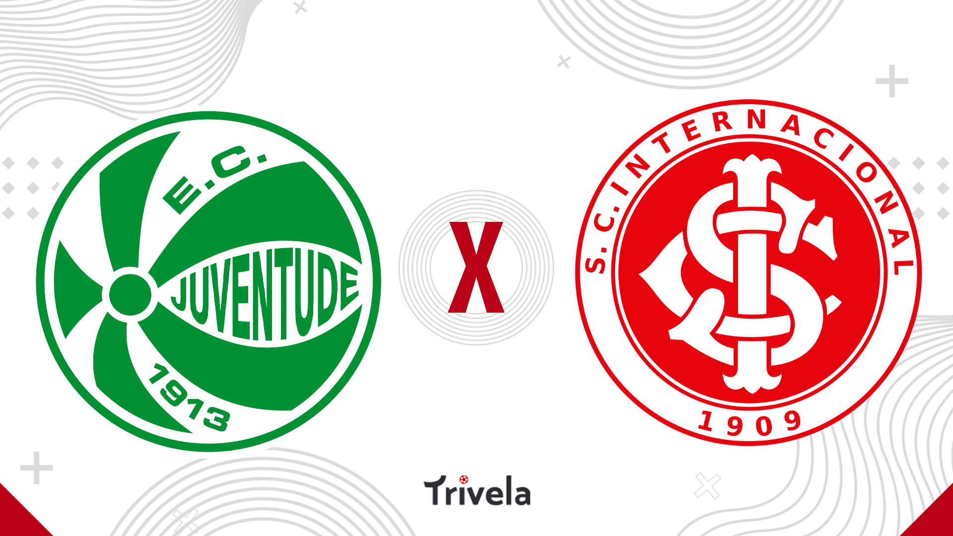 Juventude x Internacional: onde assistir, palpites e escala&ccedil;&otilde;es &ndash; Campeonato Ga&uacute;cho &ndash; 17/03/2024