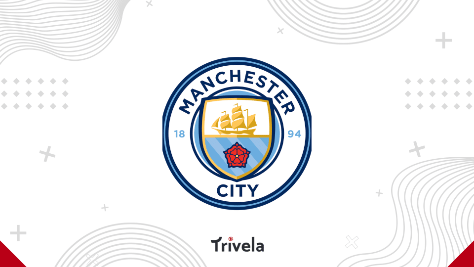 Jogo do Manchester City hoje: onde assistir ao vivo