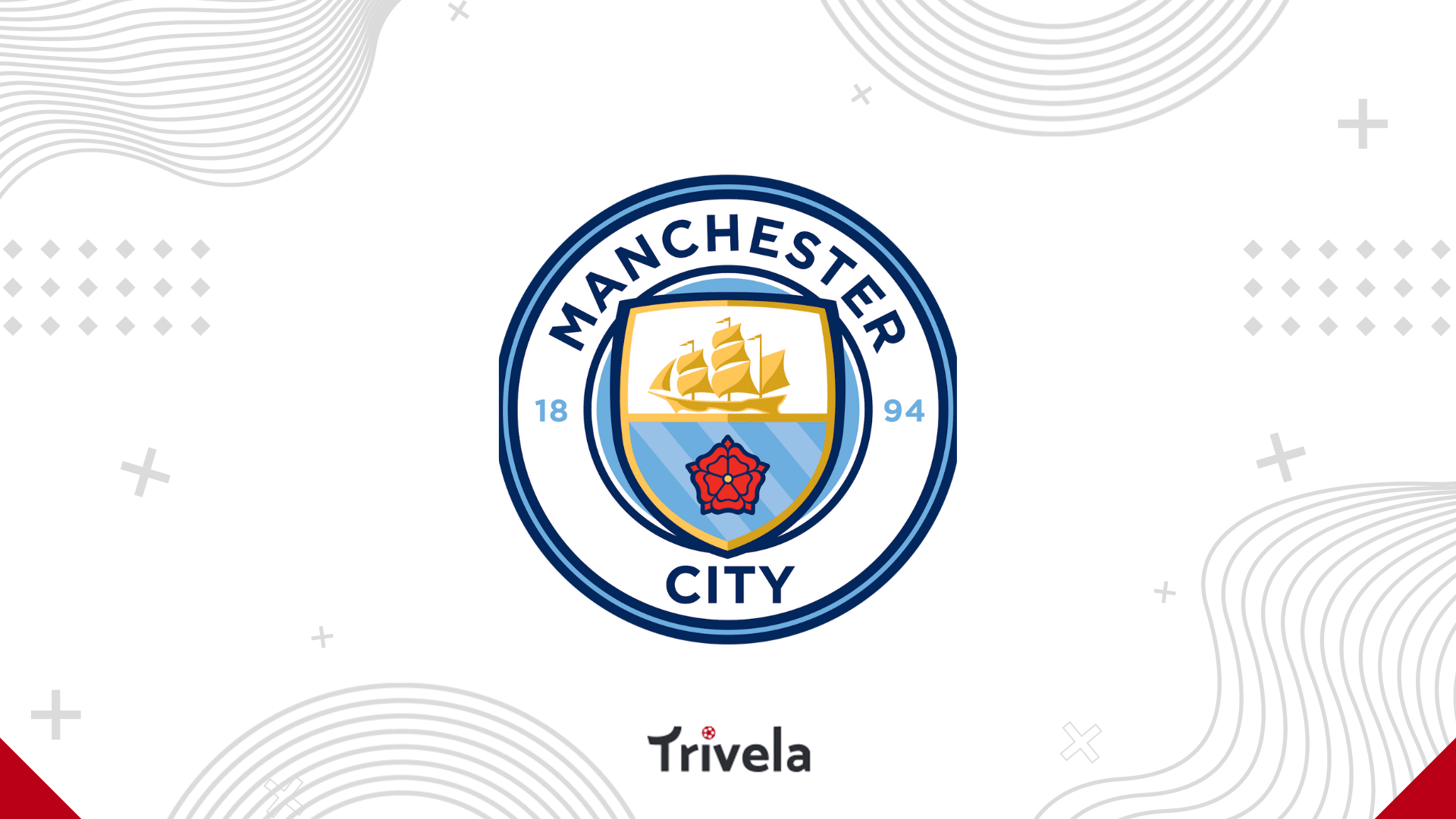 Jogo do Manchester City hoje: onde assistir ao vivo