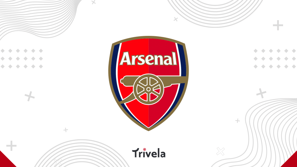 Jogo do Arsenal hoje: onde assistir ao vivo
