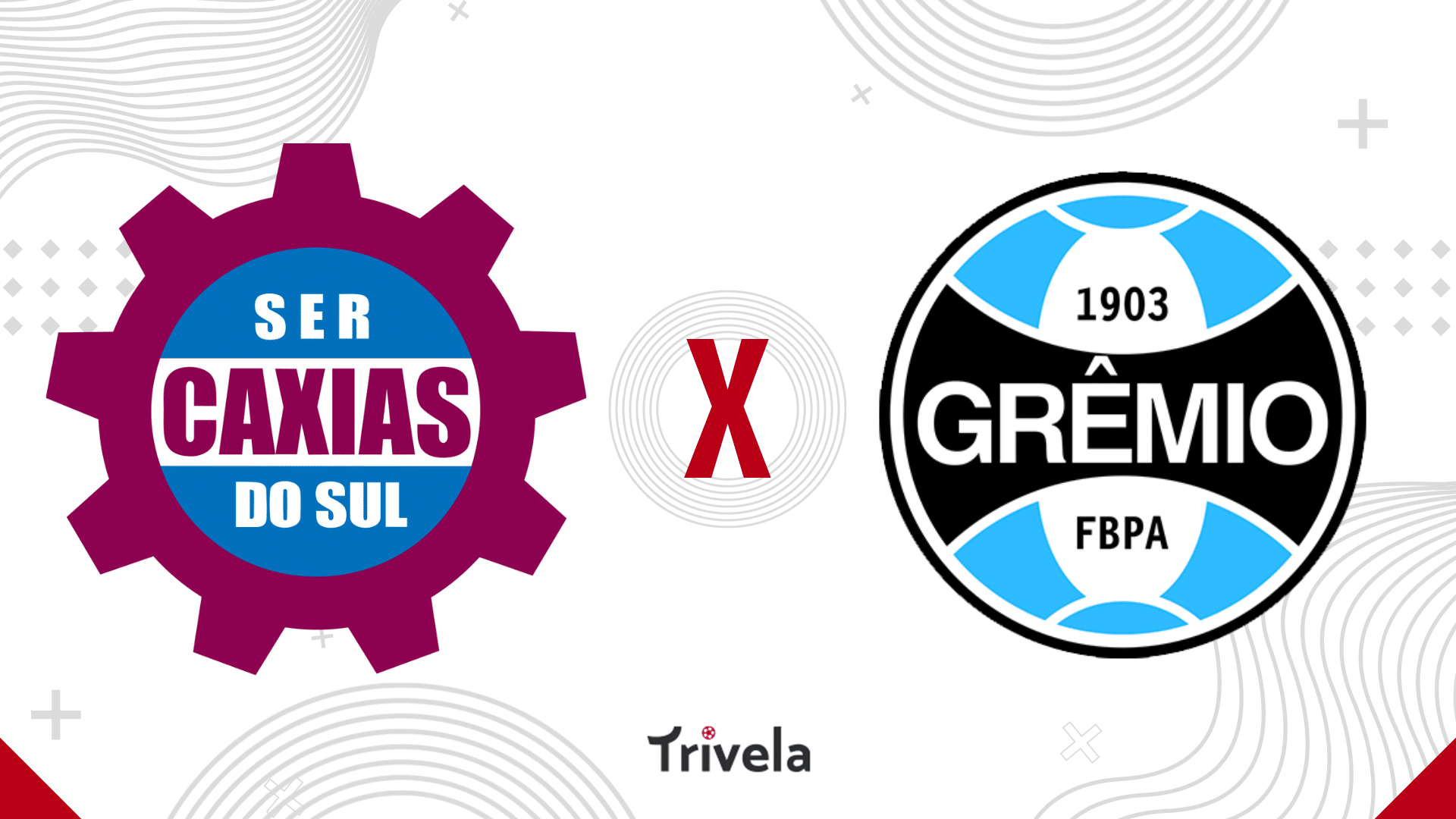 Caxias x Gr&ecirc;mio: onde assistir, palpites e escala&ccedil;&otilde;es &ndash; Campeonato Ga&uacute;cho &ndash; 16/03/2024