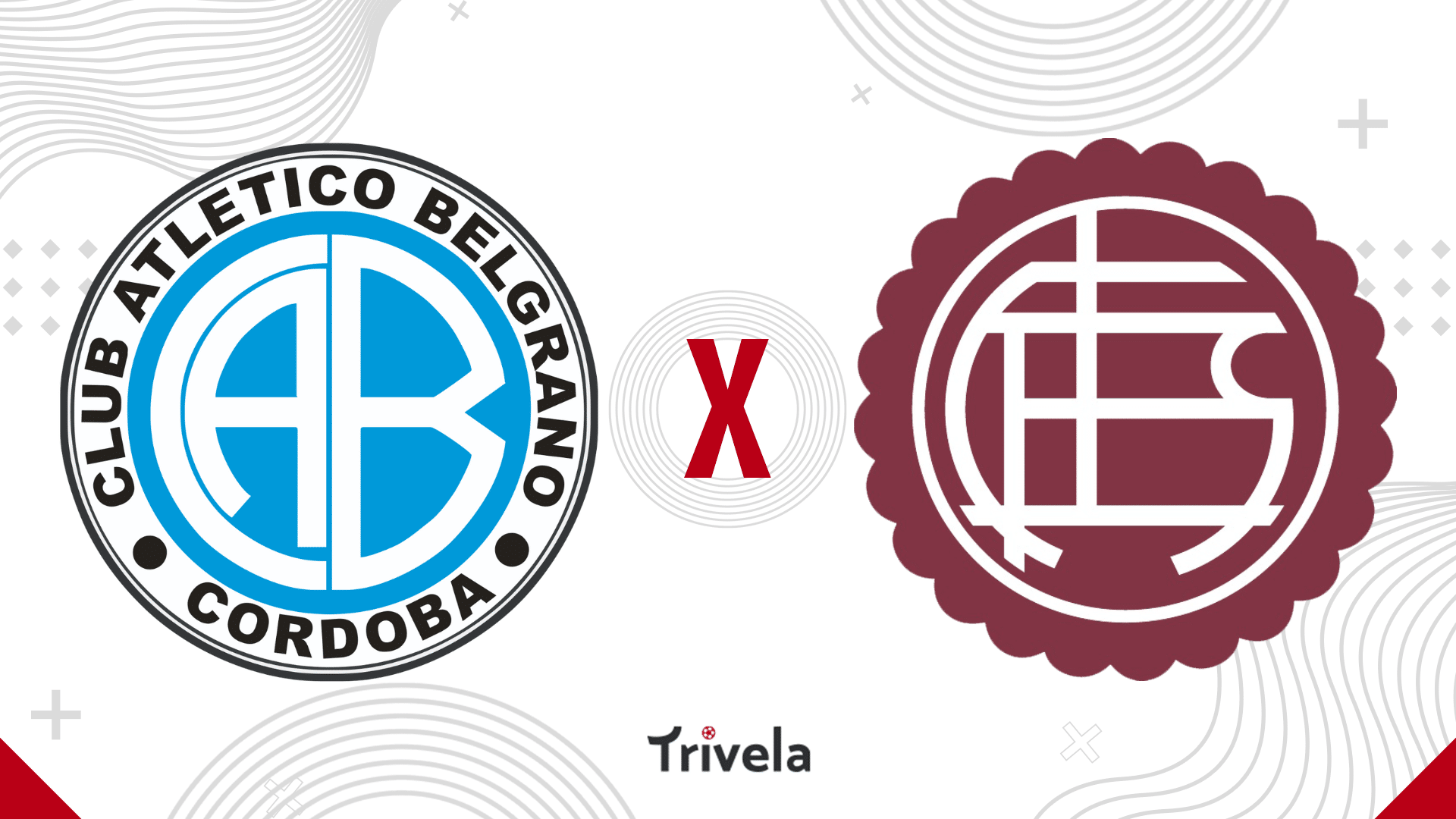 Belgrano x Lan&uacute;s: onde assistir, palpites e escala&ccedil;&otilde;es &ndash; Copa da Liga Argentina &ndash; 20/03/2024