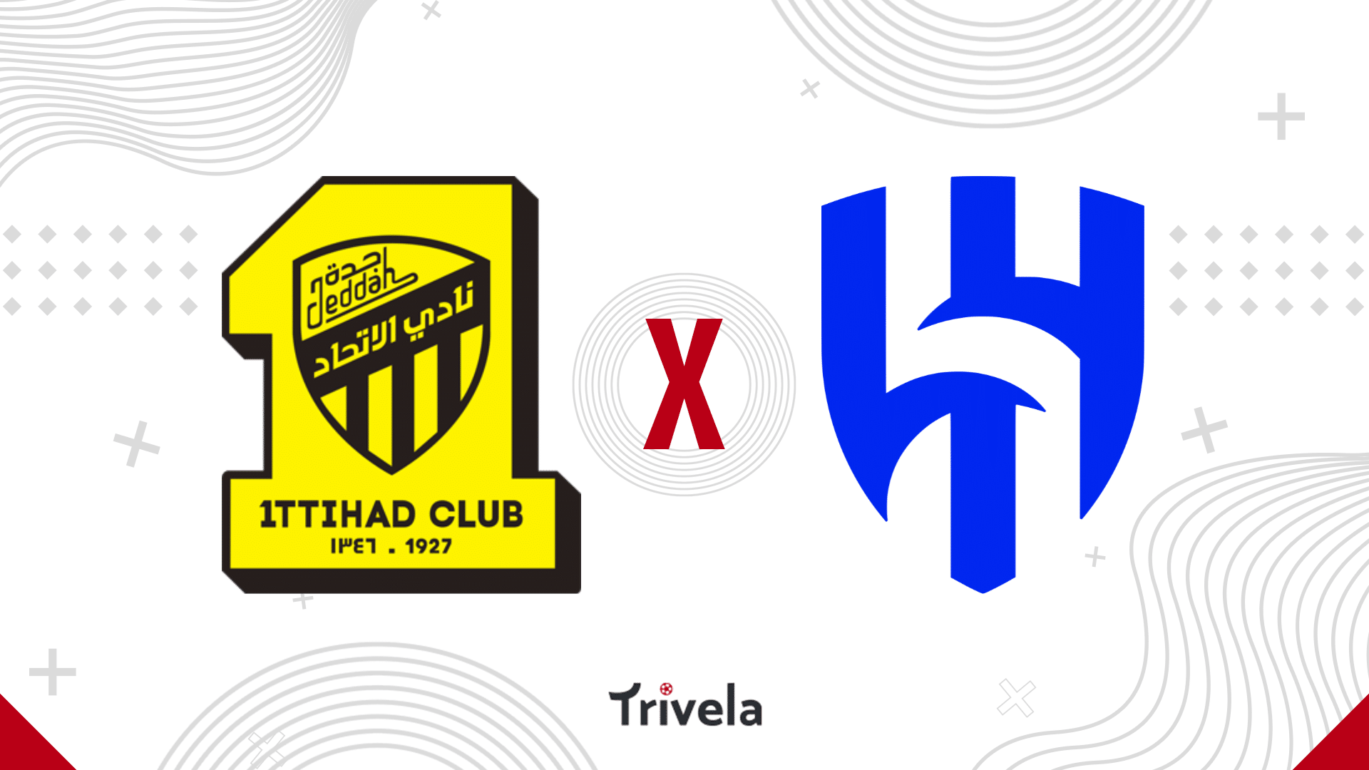 Al-Ittihad x Al-Hilal: onde assistir, palpites e escala&ccedil;&otilde;es &ndash; Champions Asi&aacute;tica &ndash; 12/03/2024
