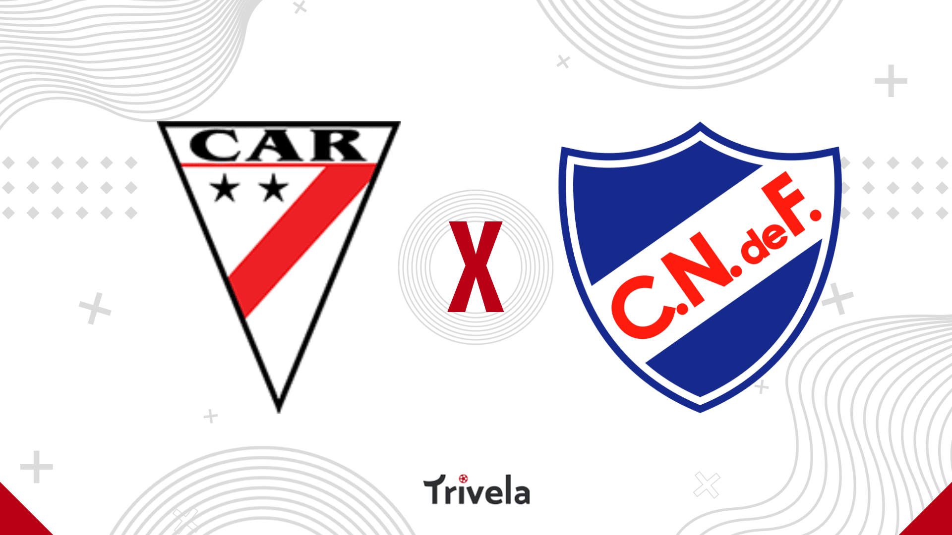 Always Ready x Nacional-URU: onde assistir, palpites e escala&ccedil;&otilde;es &ndash; Libertadores &ndash; 07/03/2024