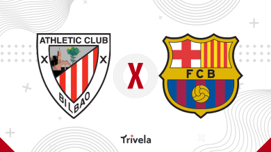 Athletic Bilbao x Barcelona: onde assistir, palpites e escala&ccedil;&otilde;es &ndash; La Liga &ndash; 03/03/2024