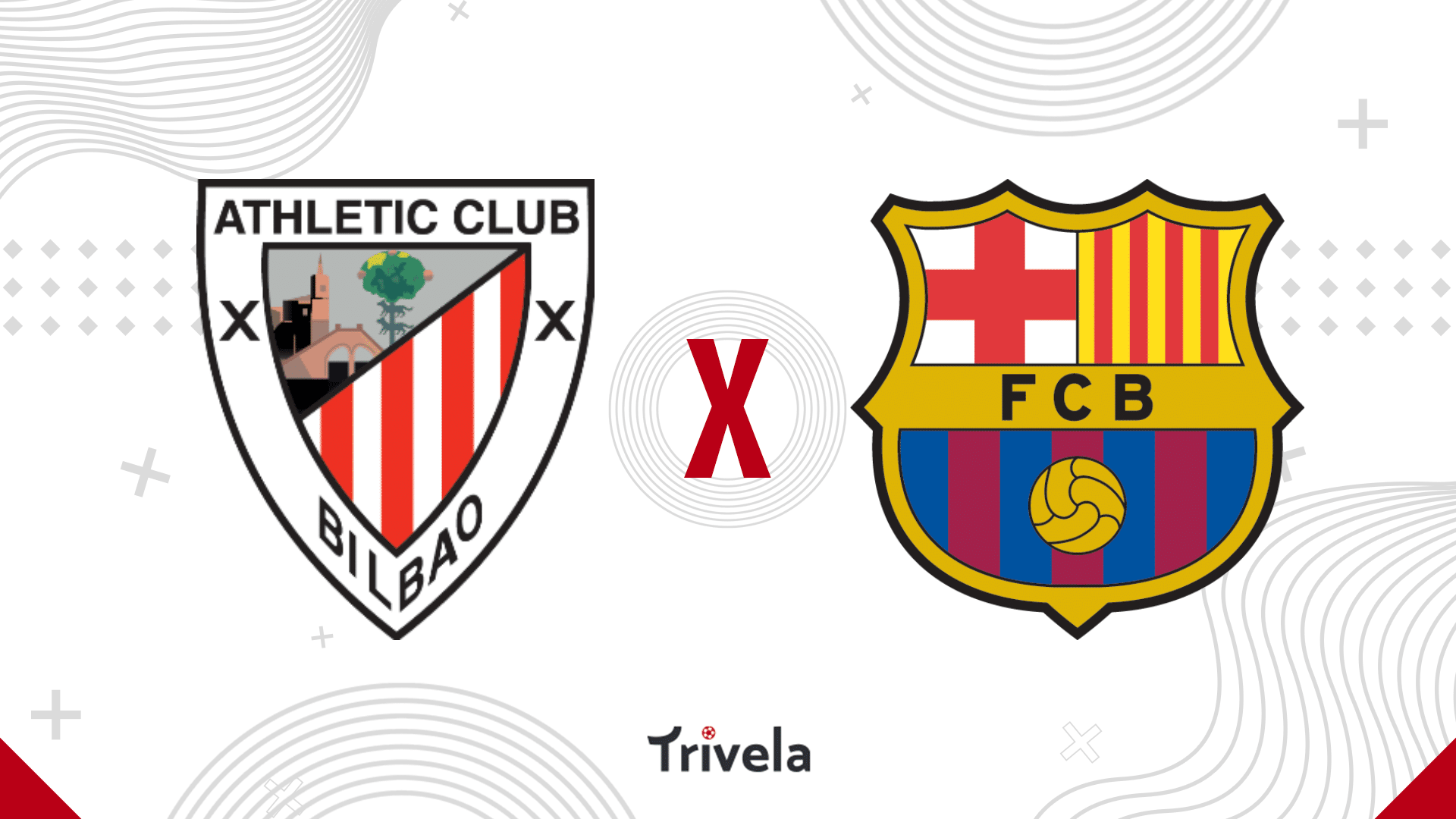 Athletic Bilbao x Barcelona: onde assistir, palpites e escala&ccedil;&otilde;es &ndash; La Liga &ndash; 03/03/2024