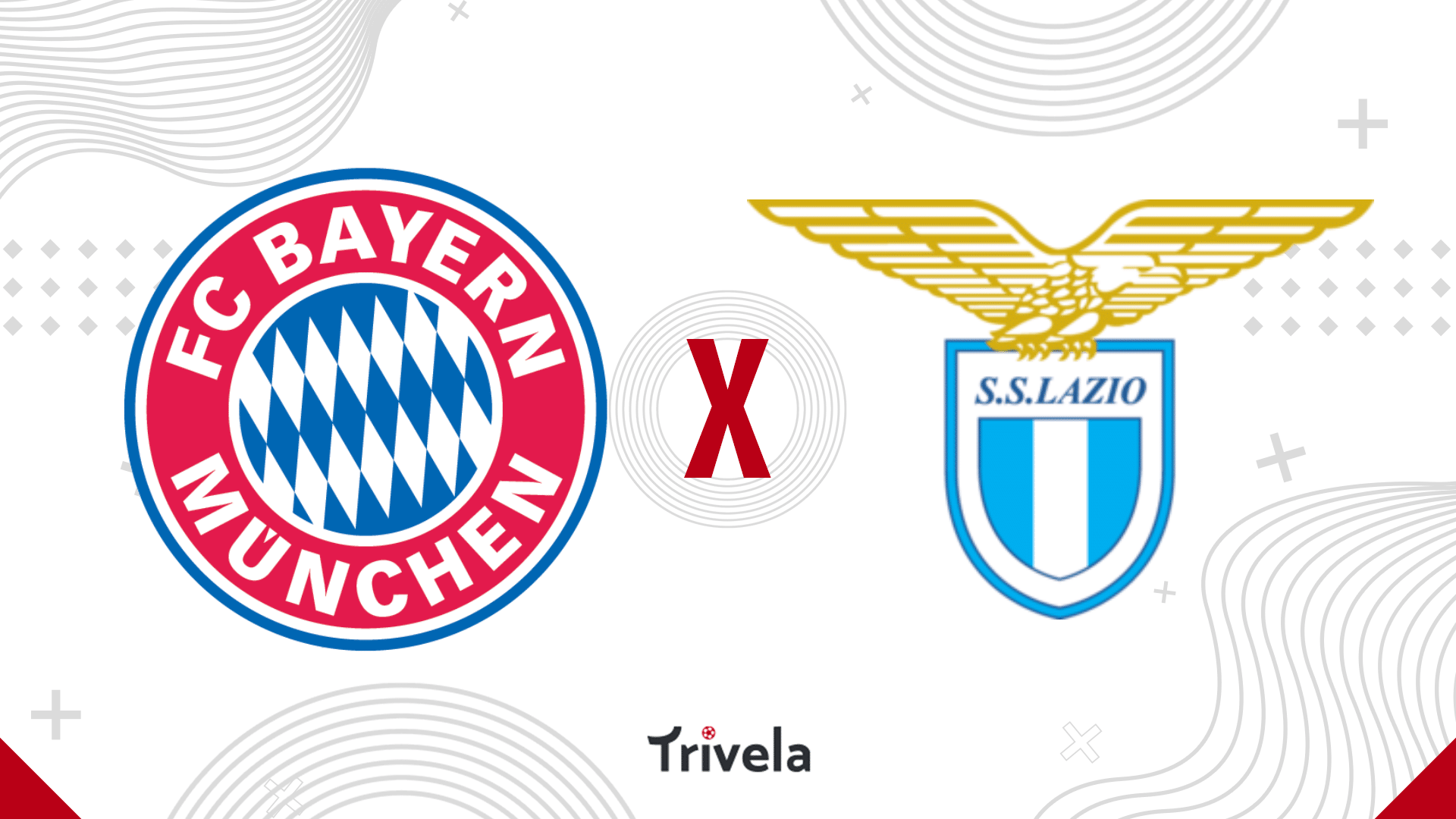 Bayern de Munique x Lazio: onde assistir, palpites e escala&ccedil;&otilde;es &ndash; Champions League &ndash; 05/03/2024
