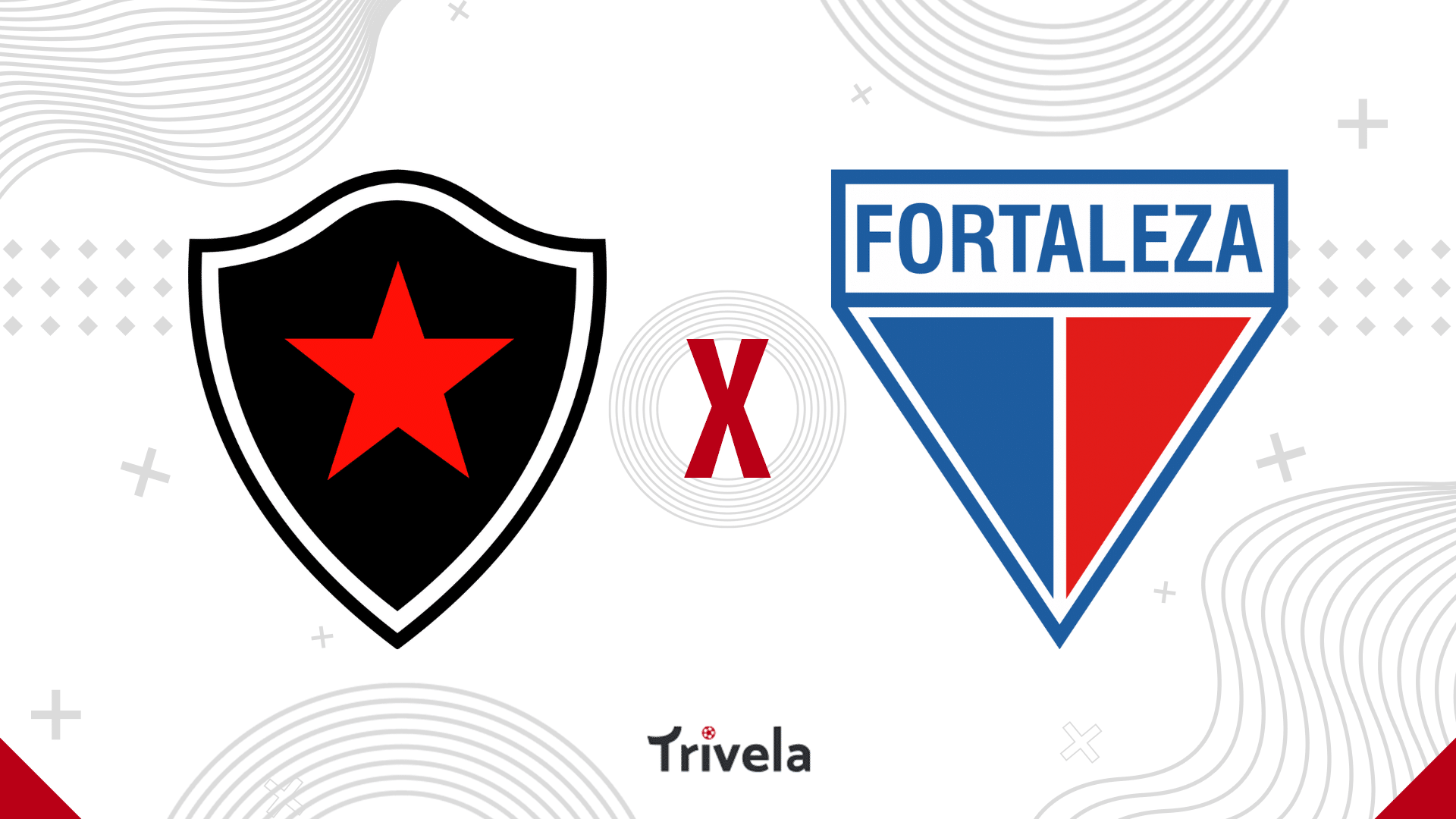 Botafogo-PB x Fortaleza: onde assistir, palpites e escala&ccedil;&otilde;es &ndash; Copa do Nordeste &ndash; 06/03/2024