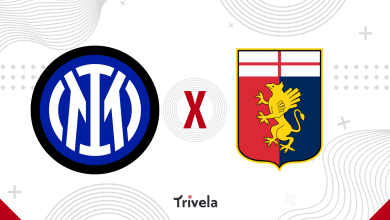 Internazionale x Genoa: onde assistir, palpites e escala&ccedil;&otilde;es &ndash; Serie A &ndash; 04/03/2024