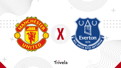 Manchester United x Everton: onde assistir, palpites e escala&ccedil;&otilde;es &ndash; Premier League &ndash; 09/03/2024