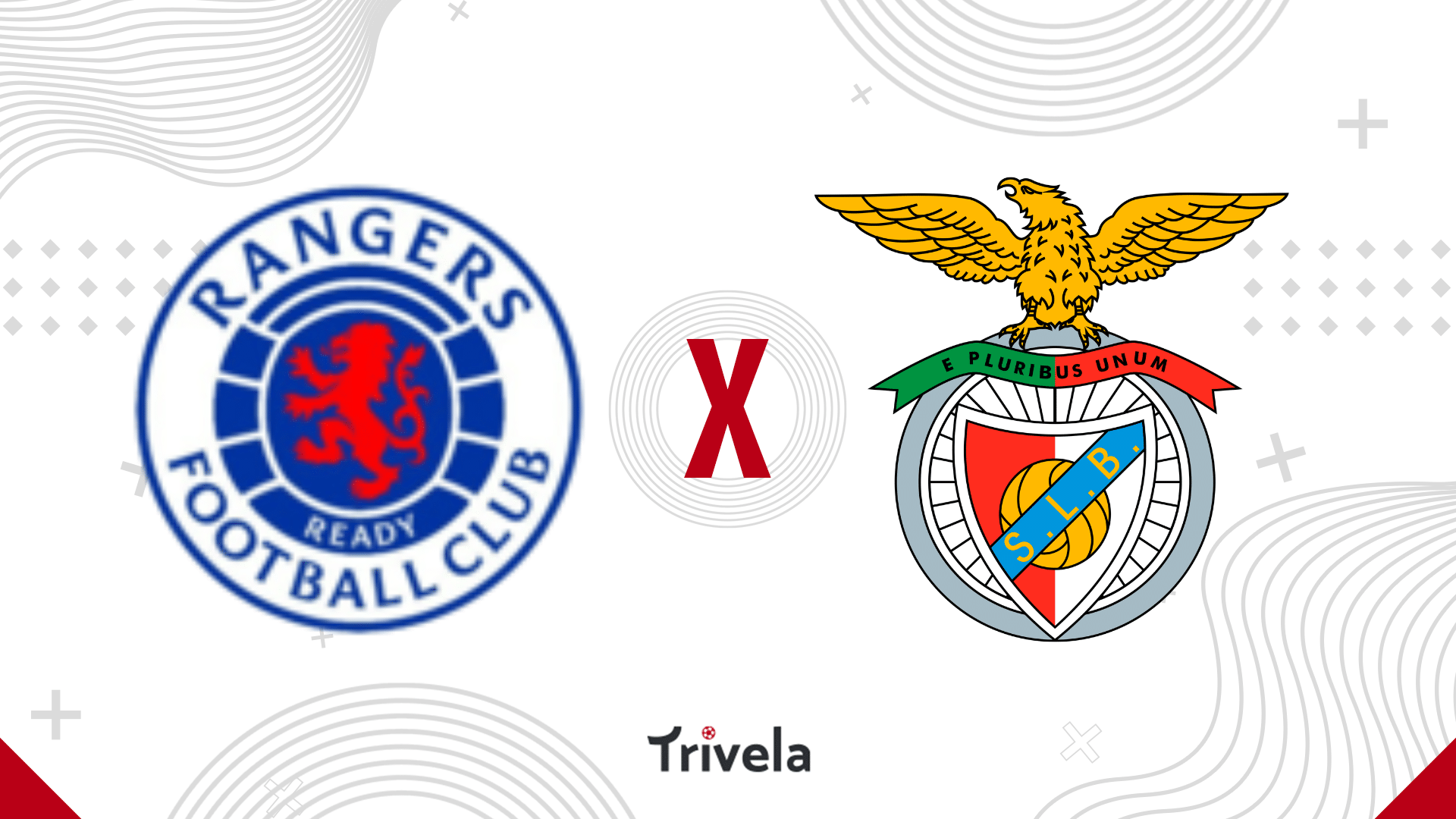 Rangers x Benfica: onde assistir, palpites e escala&ccedil;&otilde;es &ndash; Liga Europa &ndash; 14/03/2024