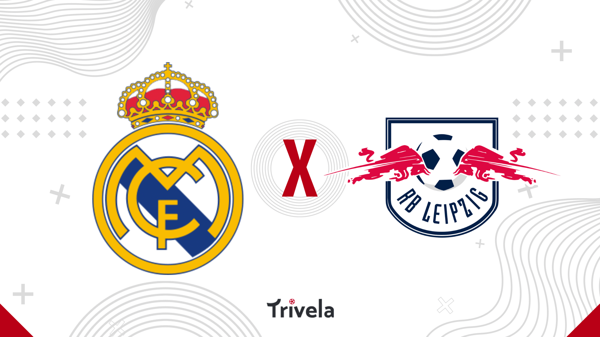 Real Madrid x RB Leipzig: onde assistir, palpites e escala&ccedil;&otilde;es &ndash; Champions League &ndash; 06/03/2024