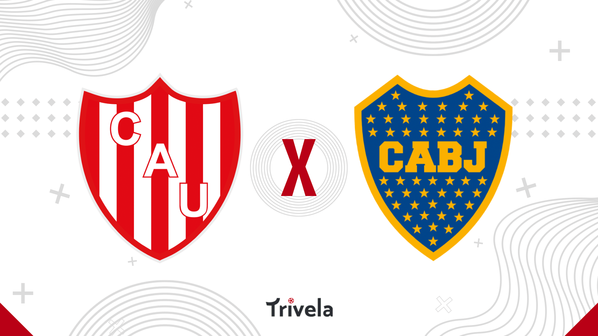 Uni&oacute;n x Boca Juniors: onde assistir, palpites e escala&ccedil;&otilde;es &ndash; Copa da Liga Argentina &ndash; 06/03/2024
