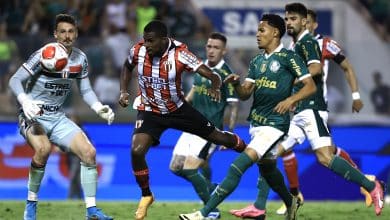 Assim ficou o Paulist&atilde;o ap&oacute;s o fim da fase final: veja classificados e rebaixados