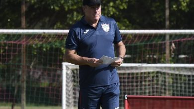 Para avan&ccedil;ar &agrave;s semifinais, Santos precisa manter tabu hist&oacute;rico diante de t&eacute;cnico da Portuguesa