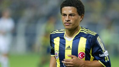 10 jogadores desprezados pela sele&ccedil;&atilde;o brasileira no passado que seriam titulares hoje