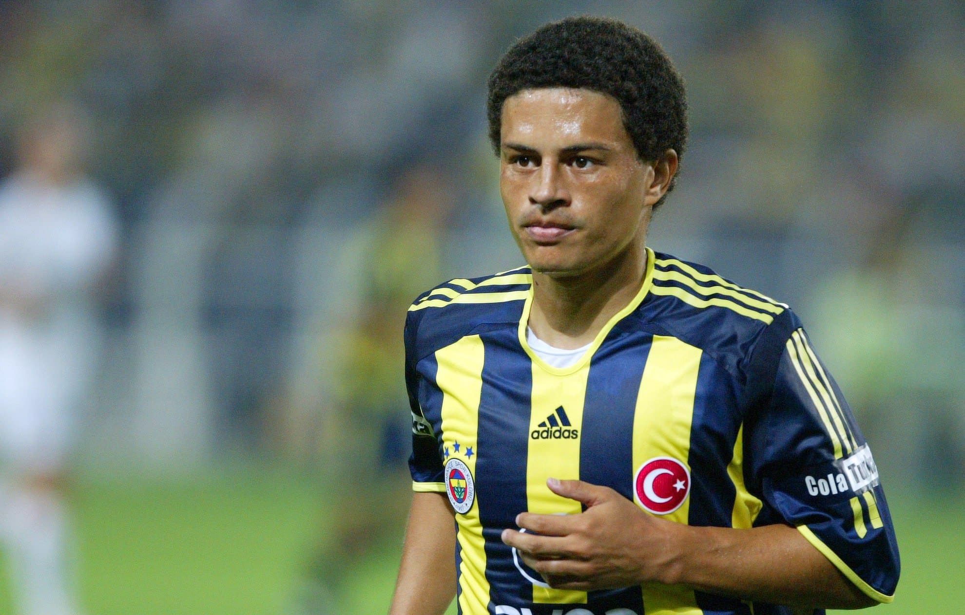 10 jogadores desprezados pela sele&ccedil;&atilde;o brasileira no passado que seriam titulares hoje