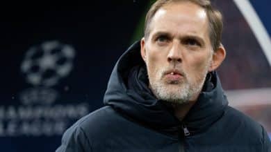 Thomas Tuchel prioriza Premier League ou La Liga e revela qual clube deseja treinar