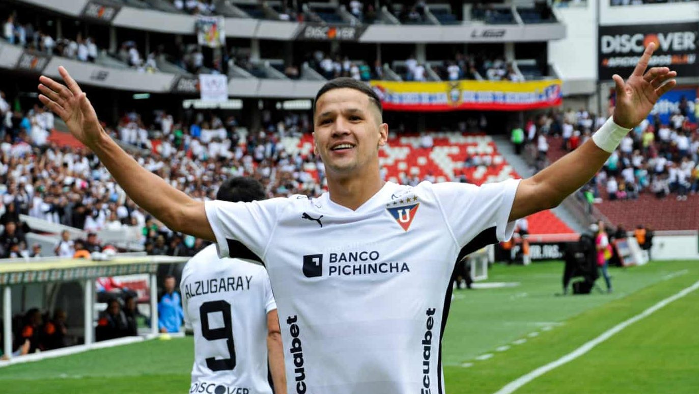 Clubes tradicionais, altitude e longas viagens: o que o Botafogo vai encontrar no grupo da Libertadores