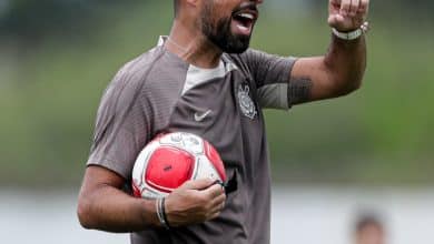 Tr&ecirc;s li&ccedil;&otilde;es que o Corinthians precisa tirar da elimina&ccedil;&atilde;o no Paulist&atilde;o