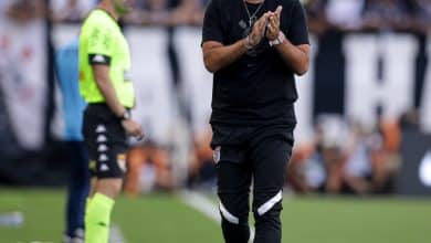 Corinthians reencontrou caminhos para vencer e vai fortalecido para a Sul-Americana