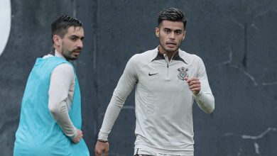 Vera e Coronado recuperados: o que muda no meio-campo do Corinthians?
