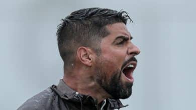 Grupo F da Sul-Americana: Corinthians busca revanche para finalmente levantar ta&ccedil;a