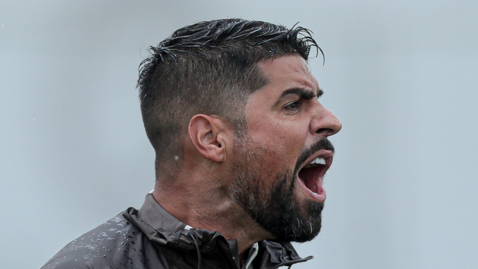 Grupo F da Sul-Americana: Corinthians busca revanche para finalmente levantar ta&ccedil;a