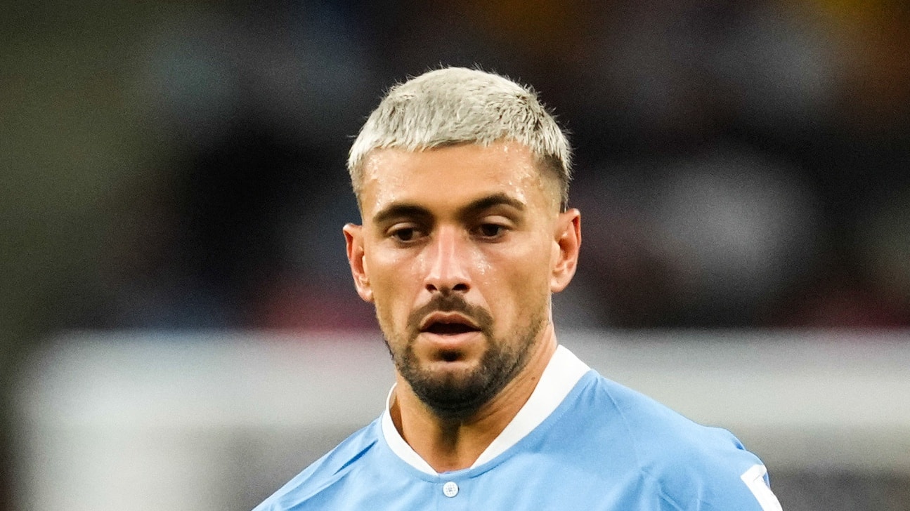 Flamengo desiste de log&iacute;stica e aguarda jogadores da Data Fifa de maneira tradicional