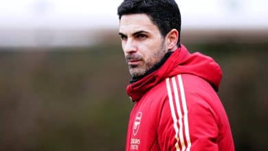 O cronograma e planejamento de clubes da Premier League durante a Data Fifa