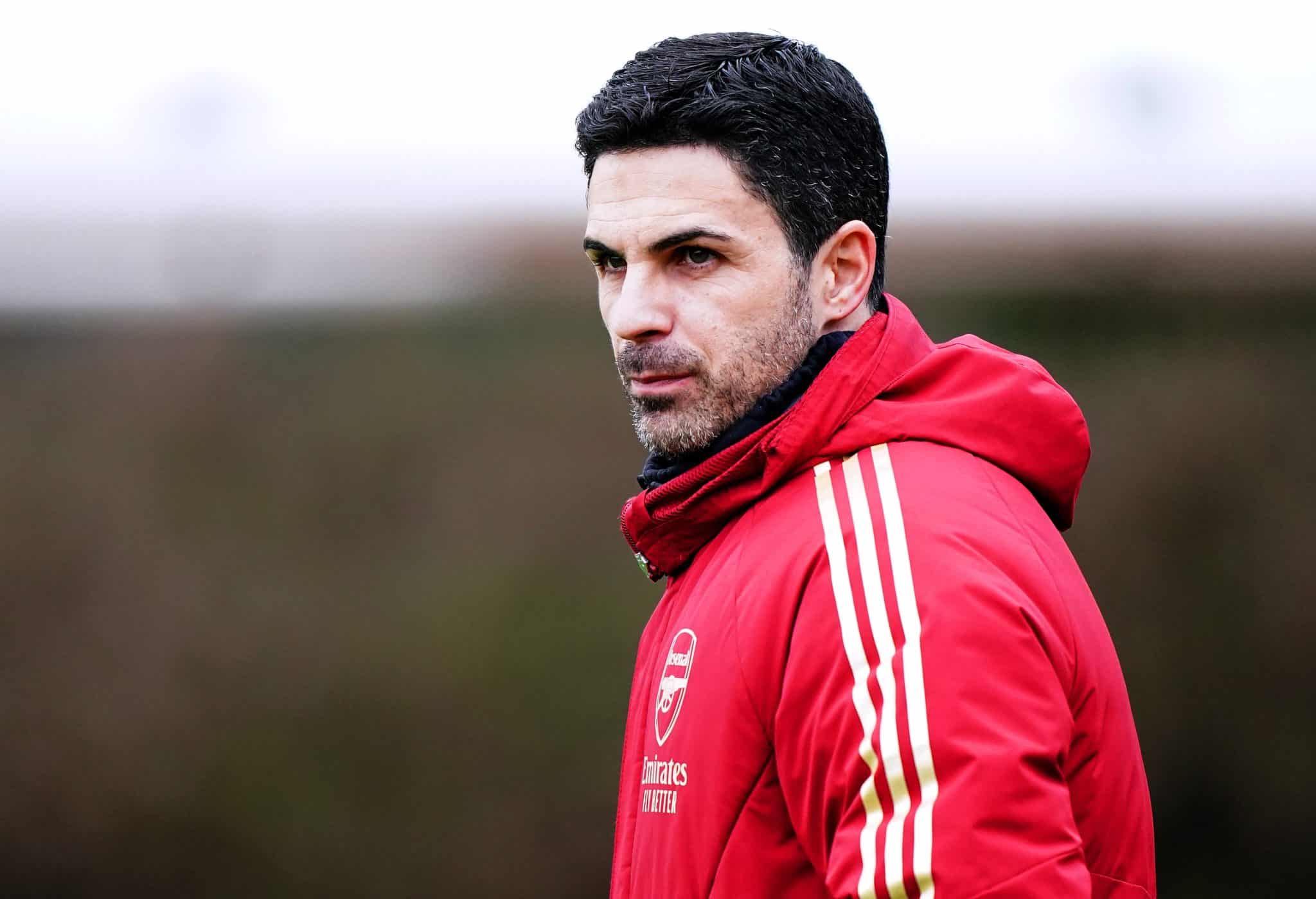 O cronograma e planejamento de clubes da Premier League durante a Data Fifa