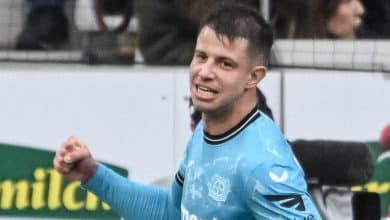 Algu&eacute;m ser&aacute; capaz de vencer o Levekusen? Aspirinas chegam a 38 jogos sem derrota com vit&oacute;ria sobre Freiburg