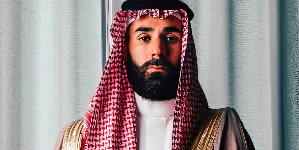 Fran&ccedil;a, Ramad&atilde; e futebol: proibi&ccedil;&atilde;o de jejum diz muito sobre intoler&acirc;ncia