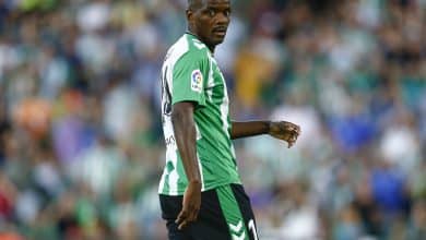 William Carvalho n&atilde;o &eacute; o &uacute;nico nome no radar do Flamengo para repor poss&iacute;vel sa&iacute;da de Thiago Maia