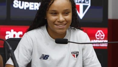 Os frutos de Cotia: S&atilde;o Paulo repete estrat&eacute;gia do masculino em reconstru&ccedil;&atilde;o do&nbsp;elenco&nbsp;feminino