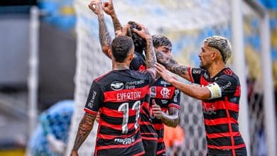 O que falta para o Flamengo ser o time a ser batido em 2024?