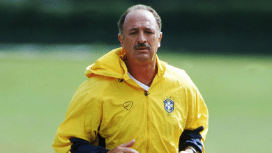 Como era o mundo na &uacute;ltima vez que o Atl&eacute;tico-MG perdeu por mais de um gol para o Am&eacute;rica-MG?