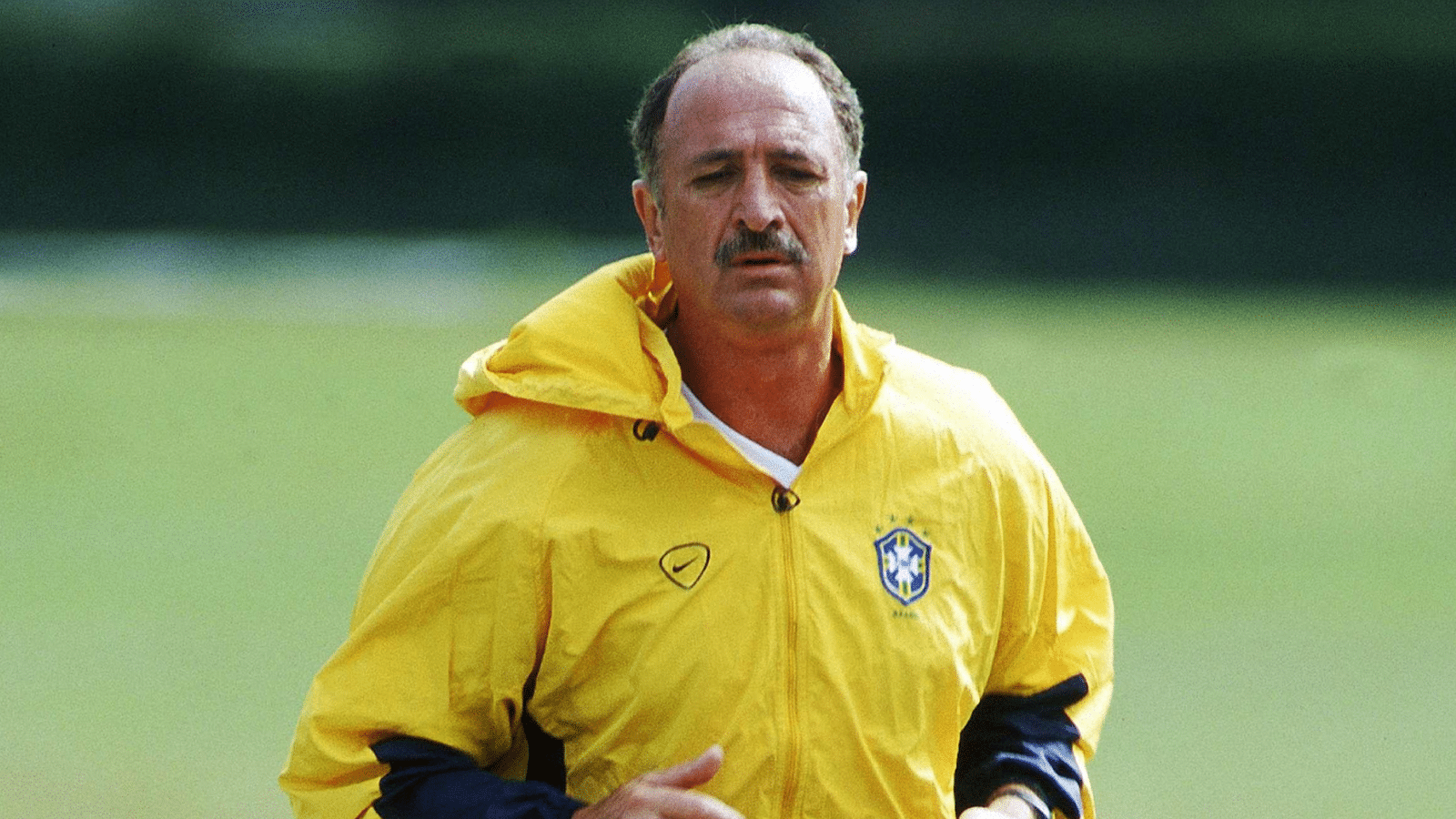 Como era o mundo na &uacute;ltima vez que o Atl&eacute;tico-MG perdeu por mais de um gol para o Am&eacute;rica-MG?