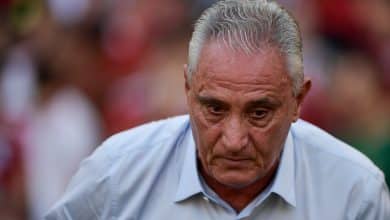 Flamengo gabarita lista de desejos e aumenta responsabilidade de Tite em 2024
