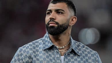 Cruzeiro: por que Gabigol &eacute; a maior contrata&ccedil;&atilde;o da d&eacute;cada em Minas Gerais