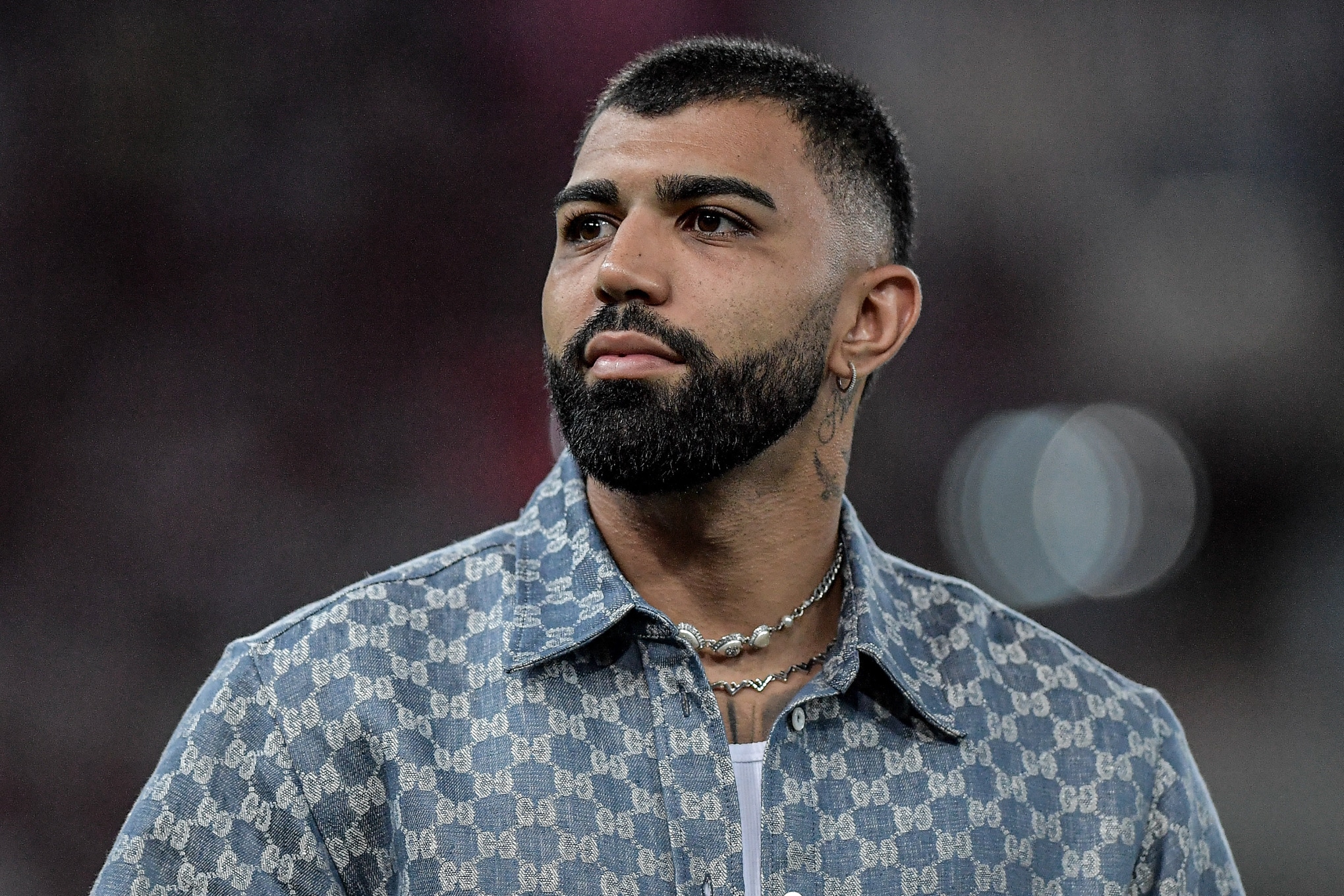 Cruzeiro: por que Gabigol &eacute; a maior contrata&ccedil;&atilde;o da d&eacute;cada em Minas Gerais