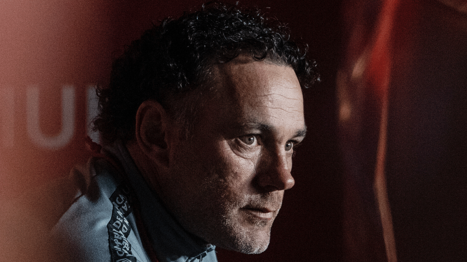 Quem &eacute; Gabriel Milito e como o Atl&eacute;tico-MG vai jogar sob o comando dele