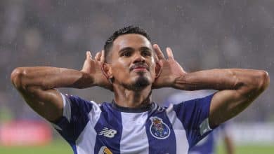 &lsquo;Queremos quem tenha o cora&ccedil;&atilde;o na sele&ccedil;&atilde;o&rsquo;: Portugal confirma que Galeno escolheu o Brasil