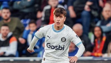 M&aacute; fase do Girona n&atilde;o tem fim: time joga mal de novo e Getafe aproveita