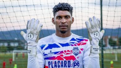 Cria do Ninho brilha em Portugal, e Flamengo espera valoriza&ccedil;&atilde;o