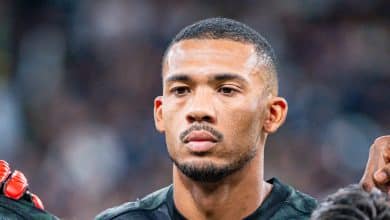 Absolvi&ccedil;&atilde;o de Acerbi em caso de Juan Jesus pode silenciar den&uacute;ncias de racismo?