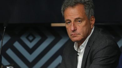 Decis&atilde;o question&aacute;vel da CBF pode tirar metade do time titular do Flamengo durante a Copa Am&eacute;rica