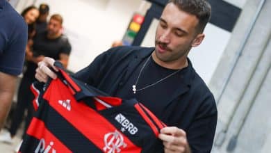 Por que chegada de L&eacute;o Ortiz ao Flamengo gera tanta expectativa?
