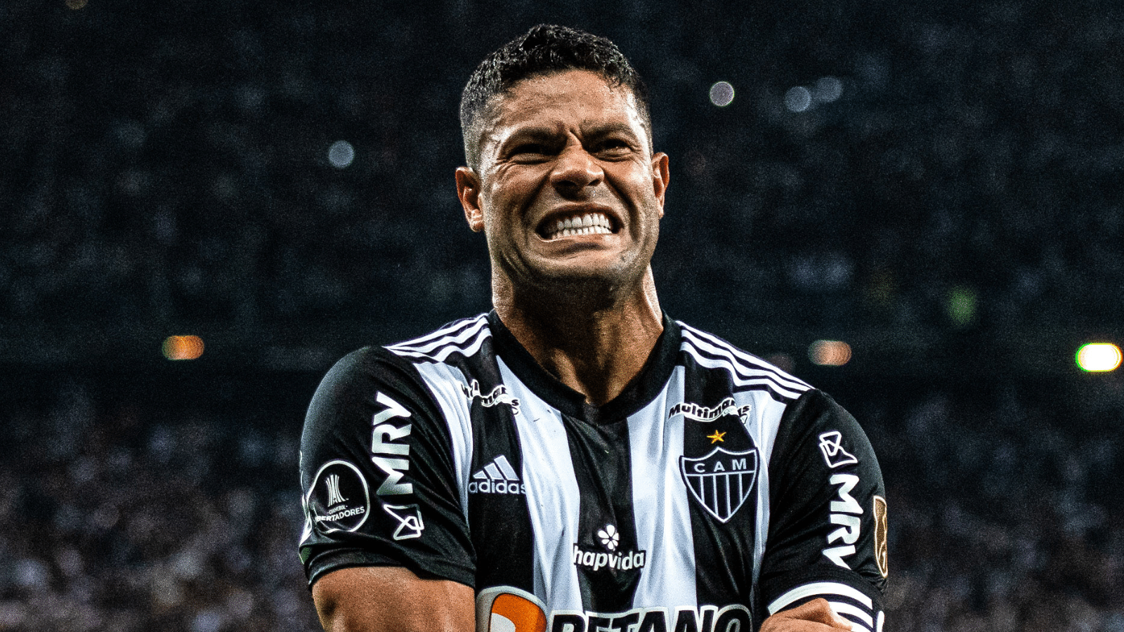 Gigante adormecido, carrasco e viagem longa: esses s&atilde;o os advers&aacute;rios do Atl&eacute;tico-MG na Libertadores